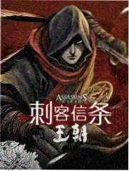 徒步吧朋友 户外综艺免费全集