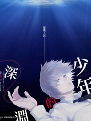 厨房交响曲 综艺免费全集